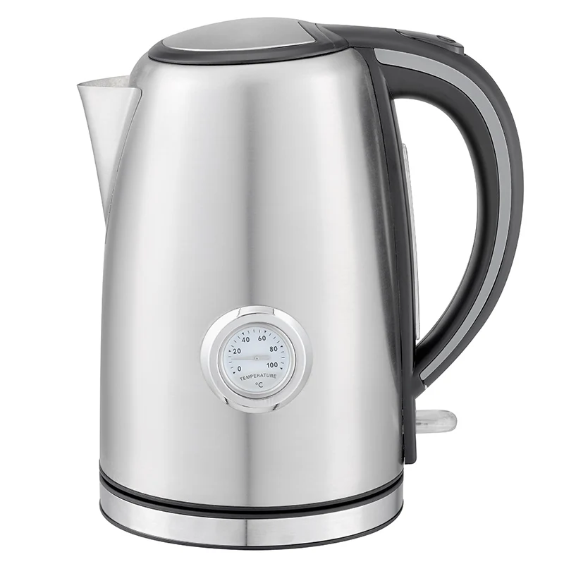 BK9010B Kettle.jpg