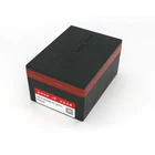 VOSA SPEC89.75-55/015 Knitting needle for single system