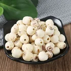 Tea Lian Zi/Chinese Tea Lotus Seed