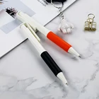 Pen Cheap Promotional Pens Sell Well New Type Pen Promotional Plastic Ballpoint Pen Logo Wholesale Cheap