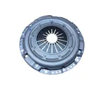 Clutch Disc Ceramic Clutch Disc Auto Clutch Disc Auto Brake Disc