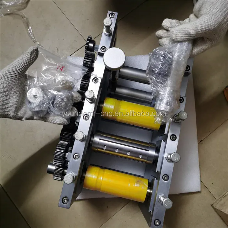 cutting group sets (3)