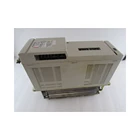 Drive Hot Offer Mitsubishi Drive MR-J2S-100A4
