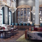 Interior Attractive Price New Type 3d Rendering Servicesct 3d Render Interior Design