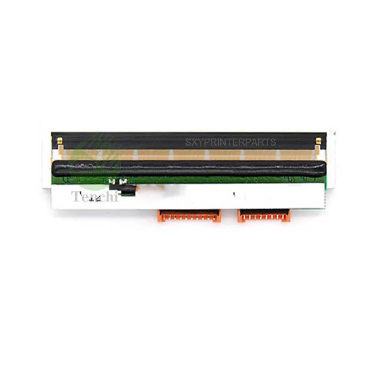 thermal printer printhead