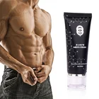 Penis How To Extender Dick Enlargement Sex Cream Gel Enlarge Your Penis