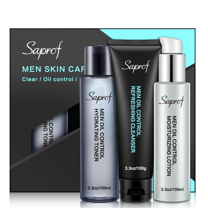 vegan cleanser and toner