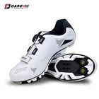 Top Grade Delivery Time 3-7Working Days Bike Cleats S Cycling Shoe Mounting