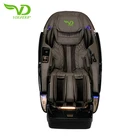 Sex Chair Hot Sale Bed Blood Circulation 3d Adult Sex Multifunctional Chian Top 10 Sofa Massage Chair