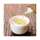 Fat Lose Food Food Direct Selling Tea From China With Reduce Fat And Lose Weight For Tea Drinks And Food