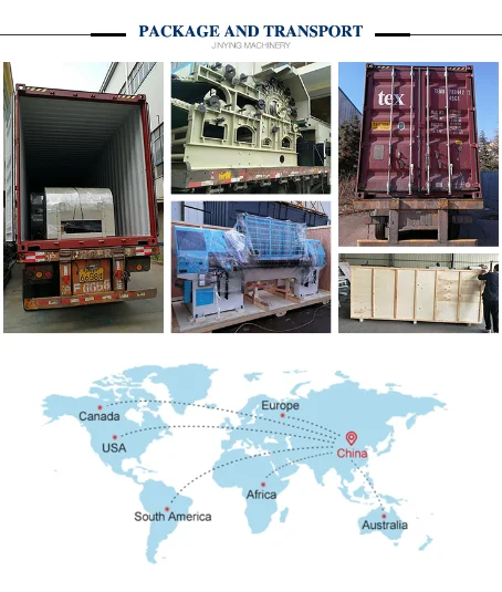 Industrial Mattress Plant Use Mattress Edge Sewing Machine Border Flange Machine