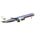 Delivery Cargo Delivery Shipping Rate/Best Price Cargo Freight Air Delivery From Guangzhou To Ethiopia