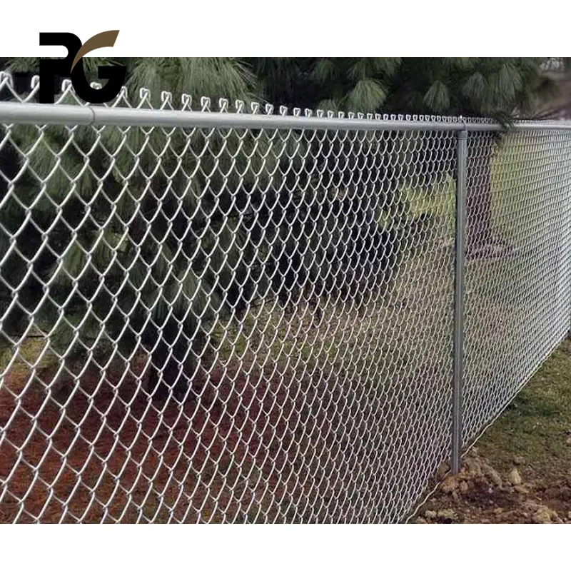 Chain Link Fencing Price atelieryuwa.ciao.jp