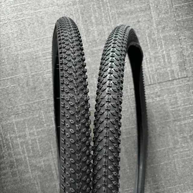 26inch Bike Tires Brow Wall Colored Tire Reflective Tape 26*2.40 26x2.35 26x2.50 26x2.125 26x2.10 26x1.95