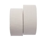 Special Private Quality Toilet Paper Wholesale Low MOQ Special Private Label Custom Printed Designed Toilet Paper