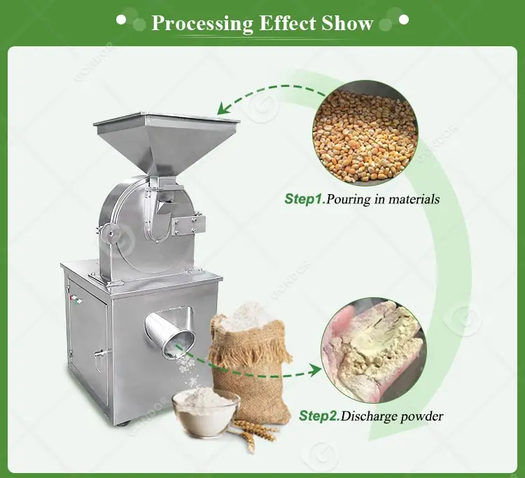 Powder-grinder-machine_8