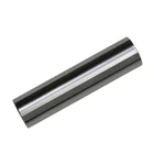 Gage Gauges MMT Alloy Steel 2 Inch Pin Gage Class Z 0.003mm Plus And Minus Tolerance With Increment 0.01mm Plug Gauges
