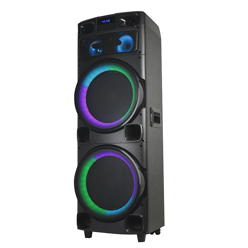 zebronics pro2x10 dj karaoke speaker price