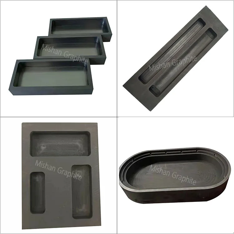 graphite box(1)