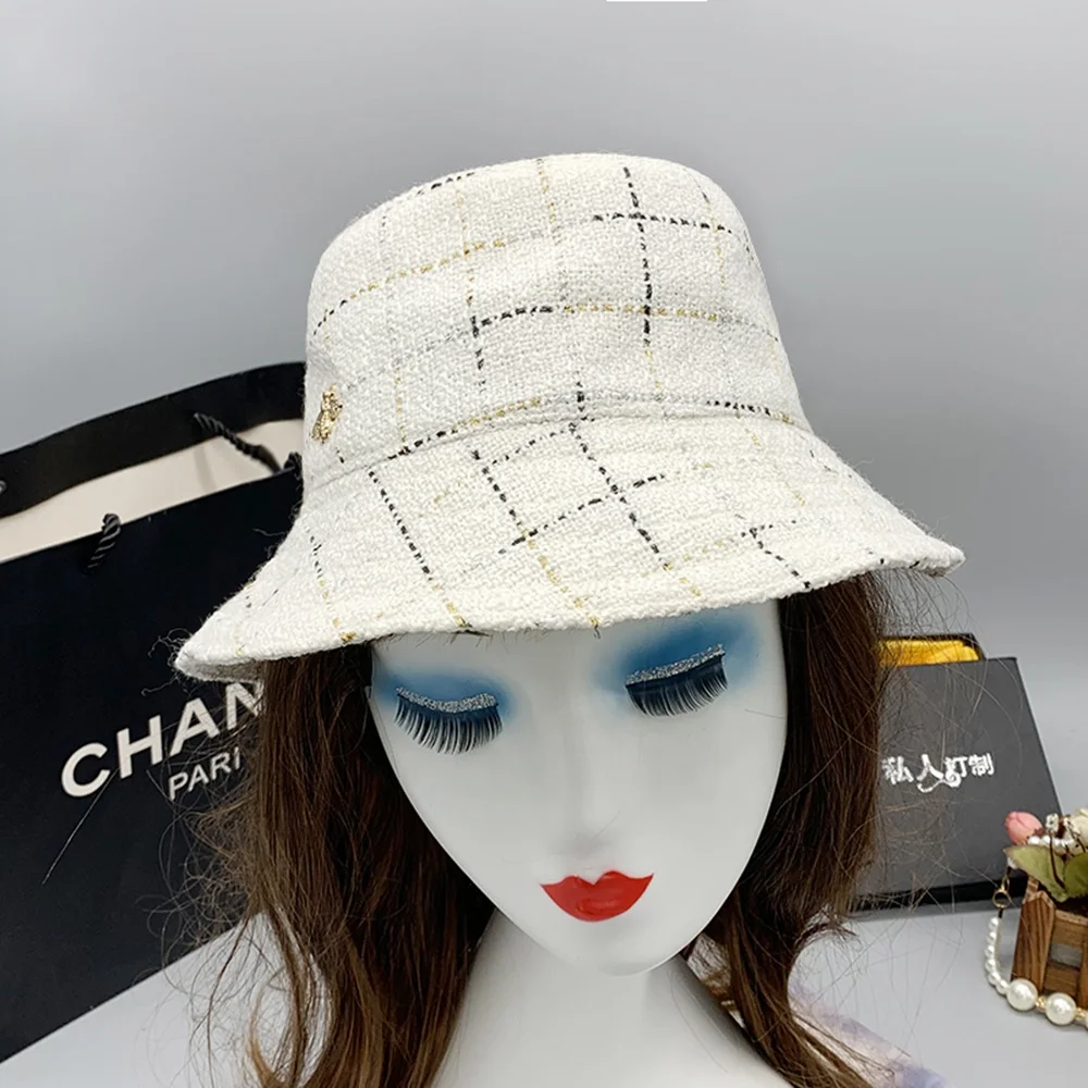 2021 Sombrero De Cubo Oem/odm New 