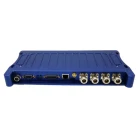 Timing System Uhf Reader Rfid Rfid Writer Race Timing System Uhf RFID Ear Tag READER For Car Parking