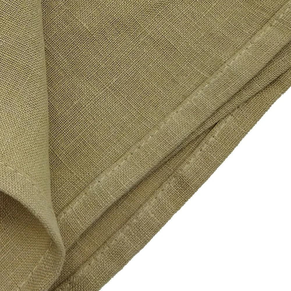 LINEN NAPKINS6.jpg