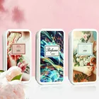 Perfume Perfume OEM Customize Luxury Solid Perfume Classic Woods Fragrance Solid State Perfume