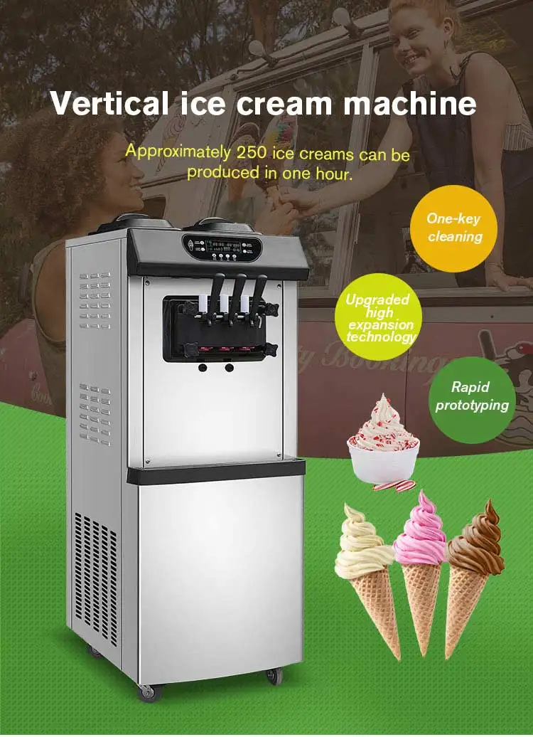 Ice_cream_ machine01