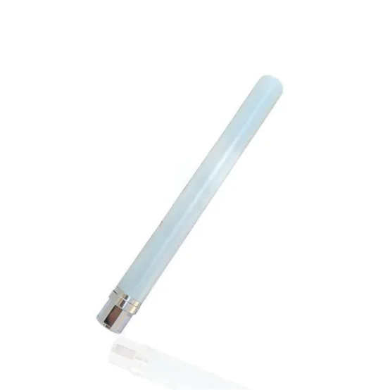 product high gain 7dbi terminal antenna for 5150 5850mhz band ip65 waterproof for wireless communication systems-3
