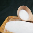 Chemicals Anionic Pam Anionic/Cation Polyacrylamide PAM Soil Stabilizer Dust Erosion Control Chemicals PAM