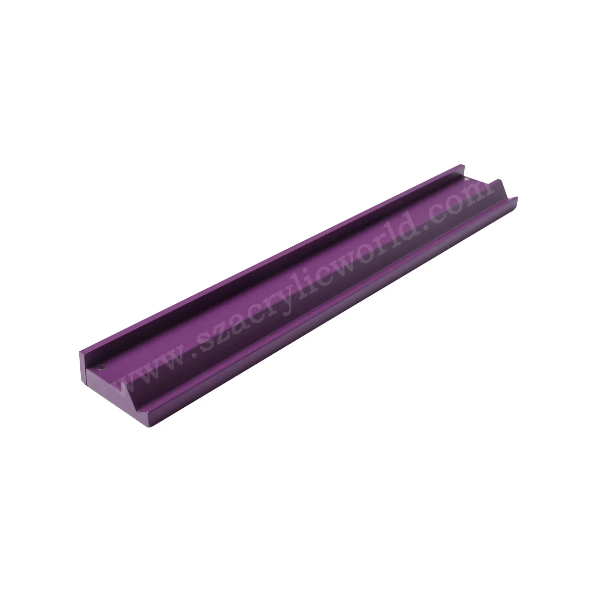 acrylic-mahjong-pusher-supplier.jpg