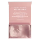 Gift Gifts Gifts Packaging Pink Gift Box Magnetic Custom Packaging With Satin Lining