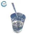 Agent Cod Remove Chemical Decolouring Agent Textile Mills Water Color Removal