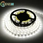 Led Led Smd 5630 Led Strip SAMSUNG/EPISTAR SMD 5630 LED Strip 60LEDs/M 3000K/40000K/6000K 3 Years Warranty