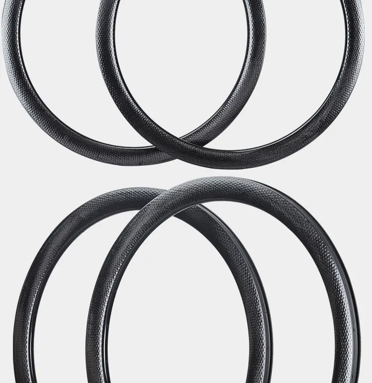 Carbon Bicycle Rims.jpg