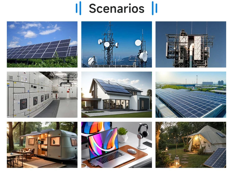 product low price lithium solar 20kw 30kw lithium battery power lithium battery 48v 560ah 10kwh 16kwh 20kwh lifepo4 battery 48v 30kwh-9