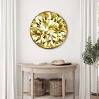 Professional Manufacturer Wall Home Decor House Decors Print Framed Art For Sales