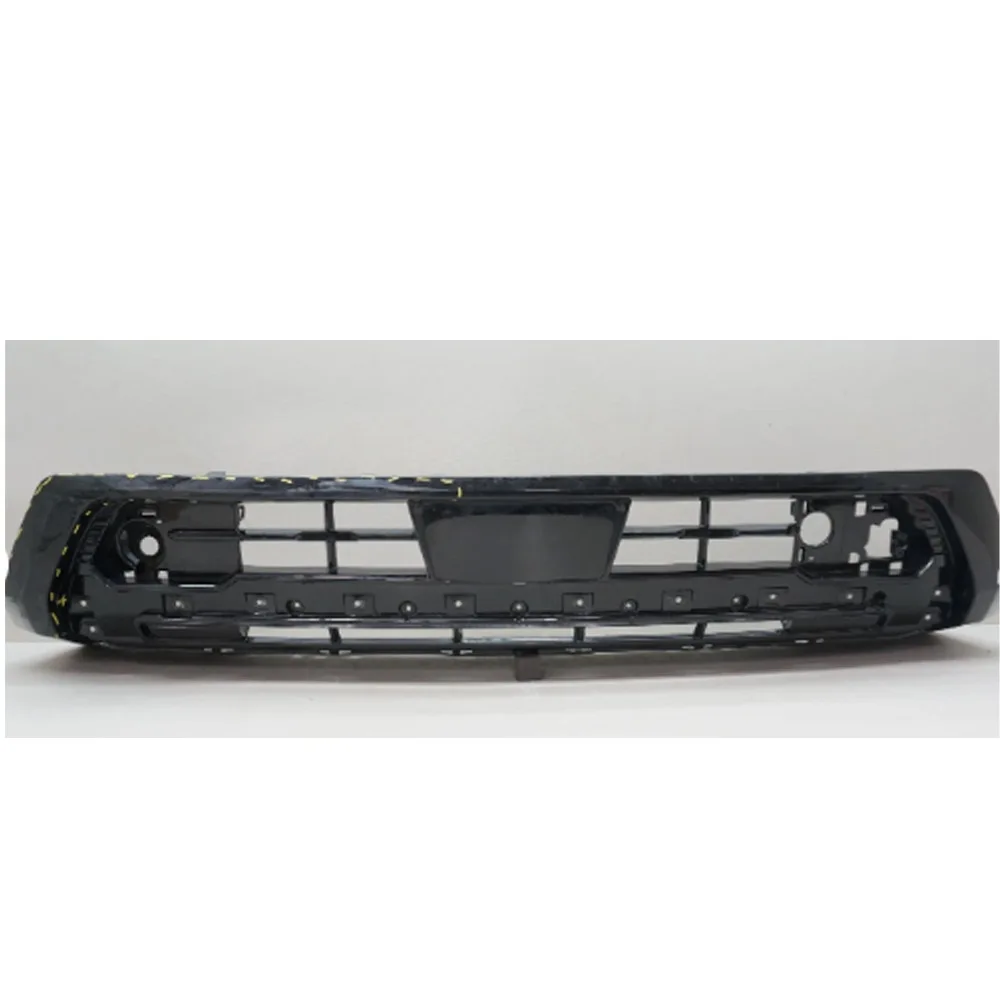 Car Accessories Bumper Lower OEM 86782898 Front Bumper Lower for GMC YUKON 2025 manufacture