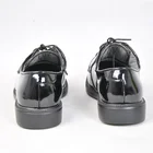 Shoes 2021 Fashion Soft Sole Shoes Men Casual Shoes