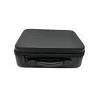 Portable Waterproof Protective EVA Custom Dji Mini 2 Hard Case