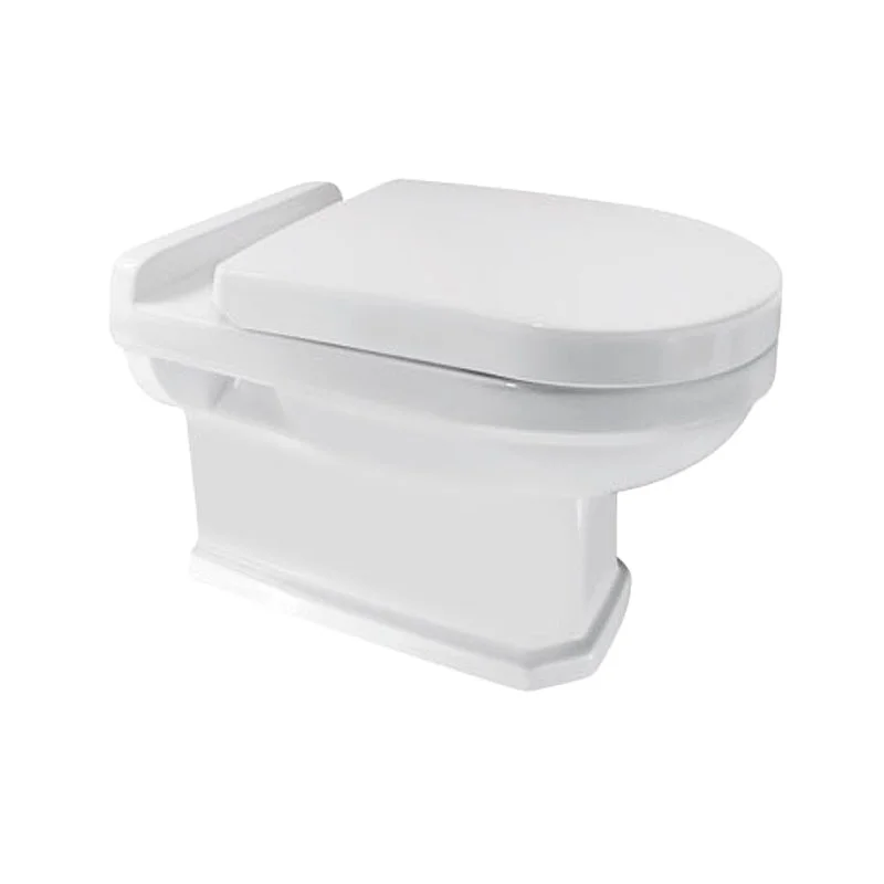 Toilet Bowl Dimensions stickhealthcare.co.uk