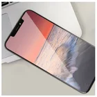 2019 Hot selling touch screen for iphone X, replacement lcd screen for iphone X display assembly