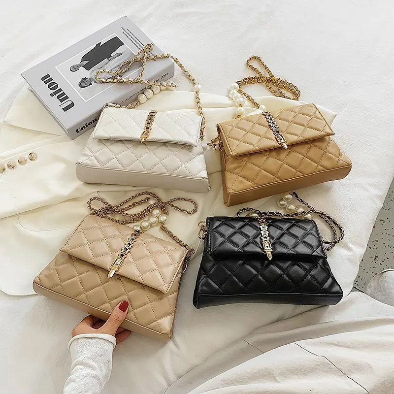 designer inspired purses