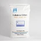 Hot Products Hydroxypropyl Cellulose 9004-65-3 Hpmc Chemic For Tile Adhesive