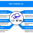 Freight Dhl Dhl Shipping Door To Door Freight Forwarder DHL International Shipping To Saudi Arabia