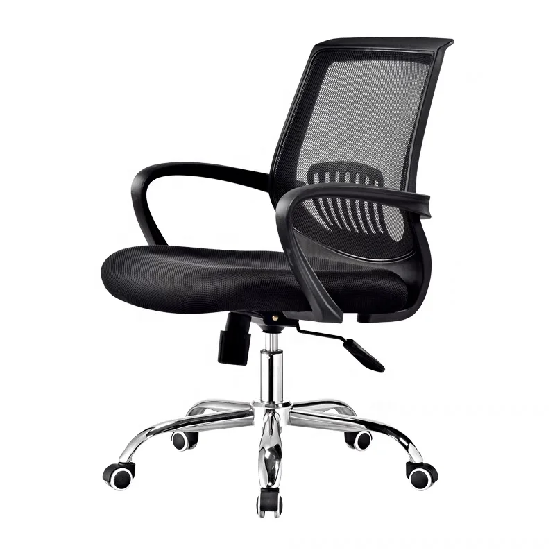 Office furniture adjustable ergonomic office chair high tech executive office chairs