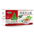 Promoting Care Promoting Healthy Skin Care Organic Beauty Functional Herbal Tea For Ladies