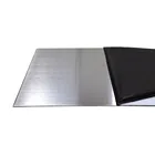 304 316 304l 316l Stainless Steel ASTM 304 316 304L 316L Stainless Steel Sheet Plate