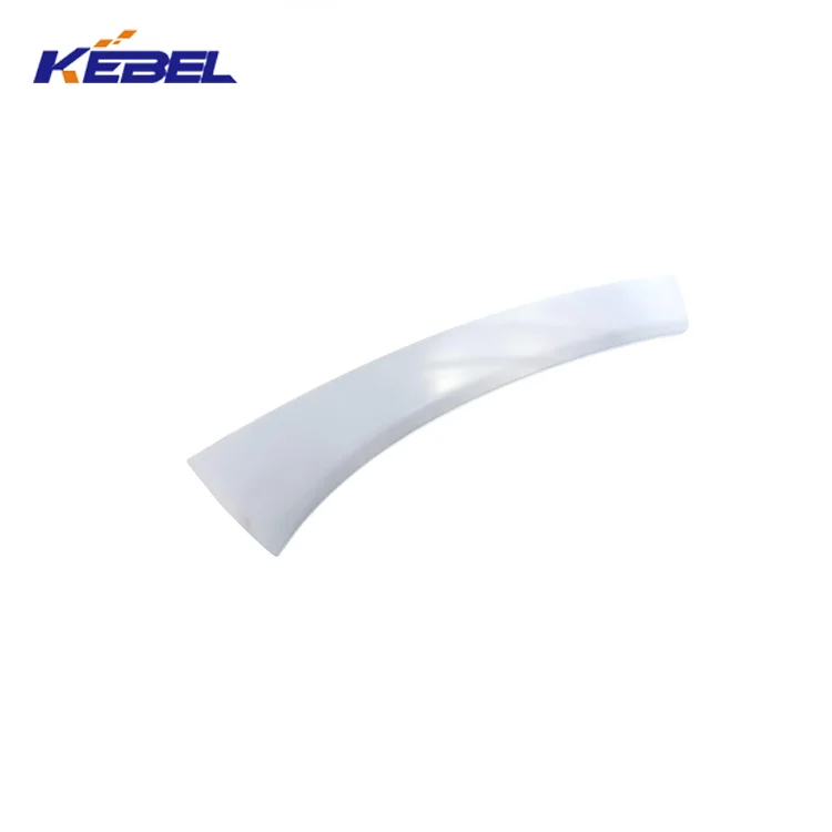 product oem headlight strip 1zt59zzzaa 1zt60zzzaa lamp moulding trim cover for dodge ram promaster 2014 2022 van body parts-4