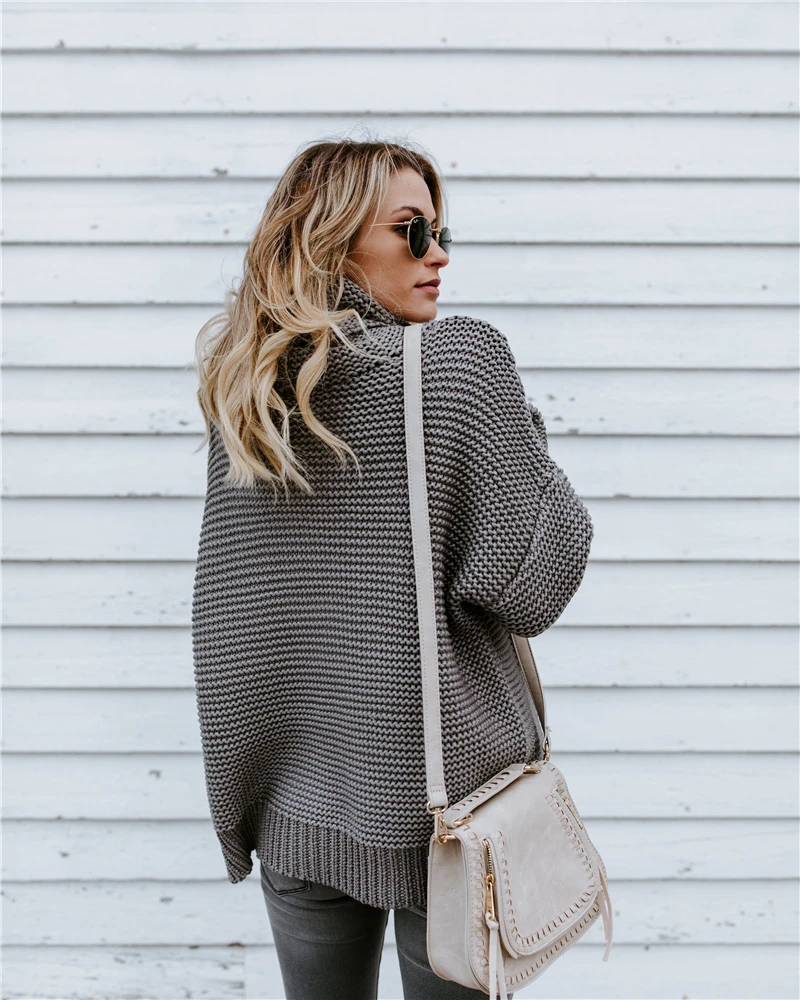 AZ1316 Sweater17-2